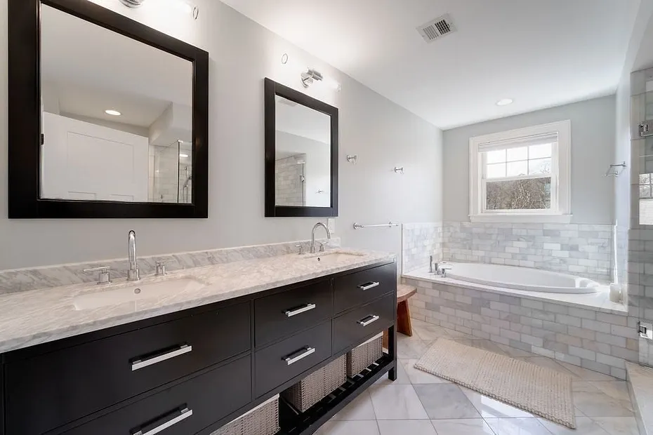 299 Walnut Street  #1 Photo 33