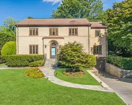 30 Seaview Avenue