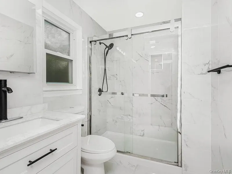 90 Patton Drive Photo 29