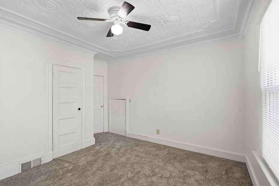 1391-1391 Worcester St  #1st Fl Photo 10
