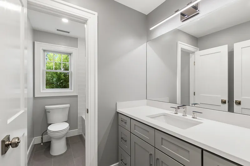 161 Ellsworth Avenue #161 Photo 18