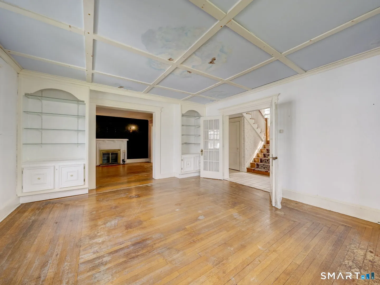 46 Merriman Street Photo 14