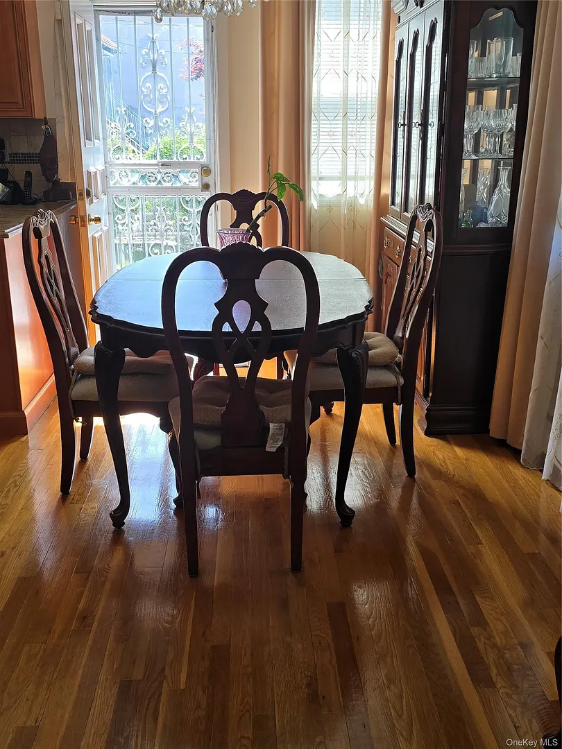 4055 Wickham Avenue  #1 Photo 14