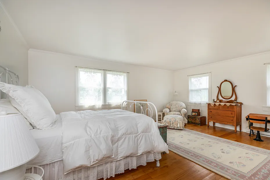 96 Bunker Hill Road Photo 13