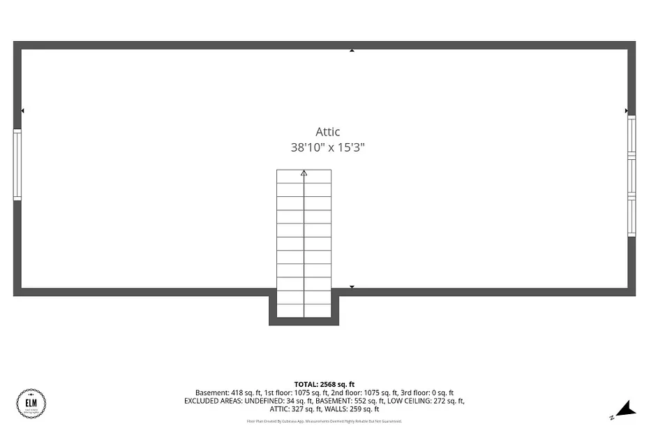 62 Fairview Ave Photo 34