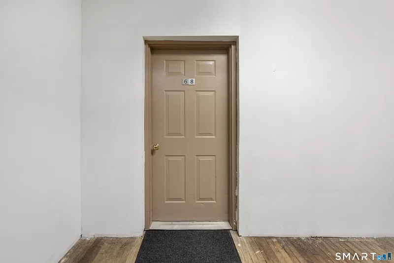 250 Porter Street  #68 Photo 1