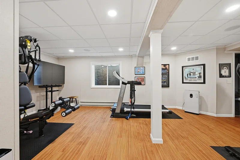 117 Alberts Hill Road Photo 44