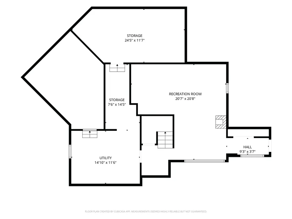 5 Connally Drive Photo 40