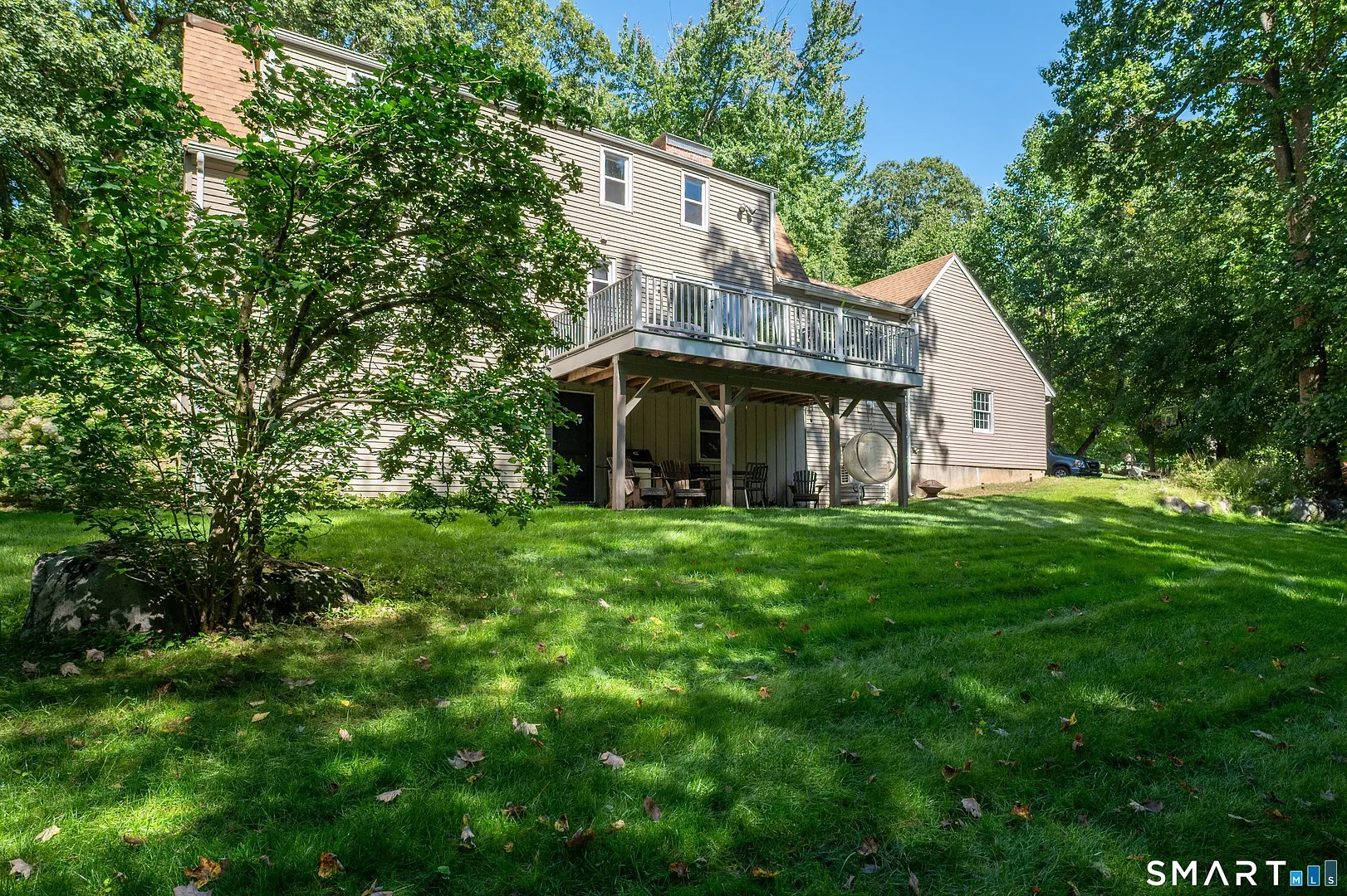 87 Chevas Road Photo 32