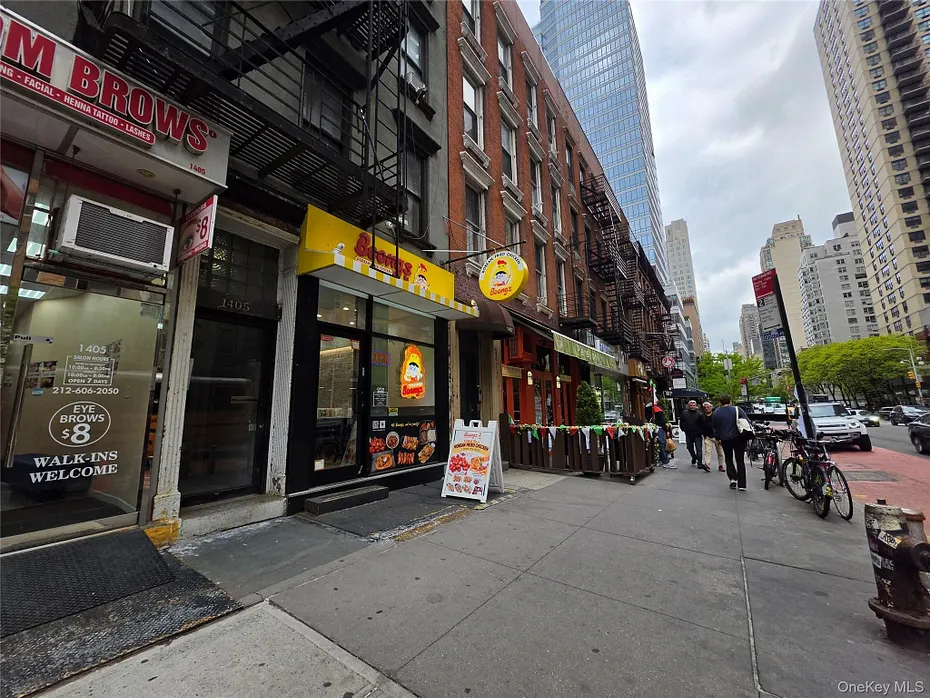 1405 2nd Avenue Photo 4