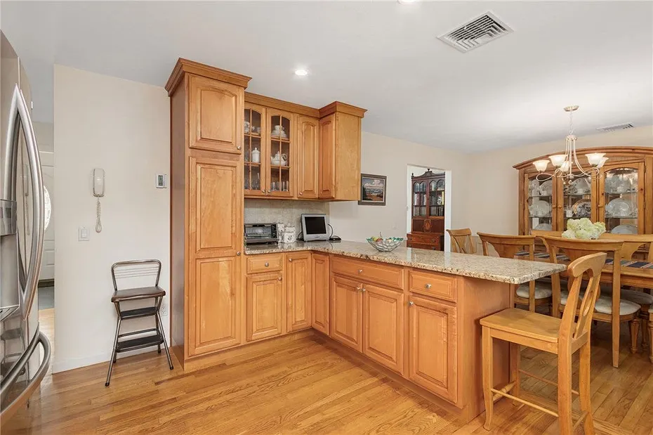 68 Birchwood Drive Photo 27