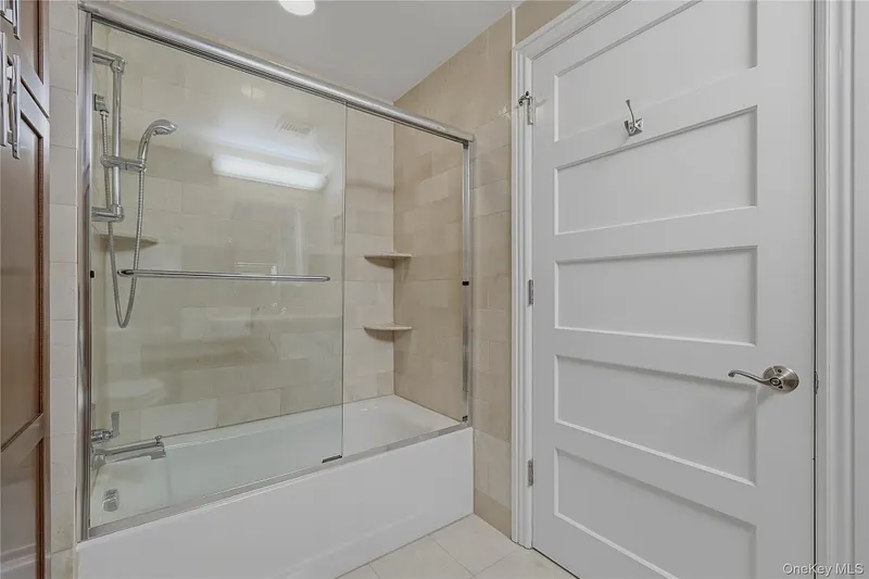 225 Stanley Avenue  #107 Photo 19