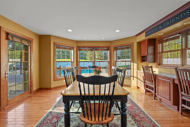 63 Blythewood Dr Photo 21