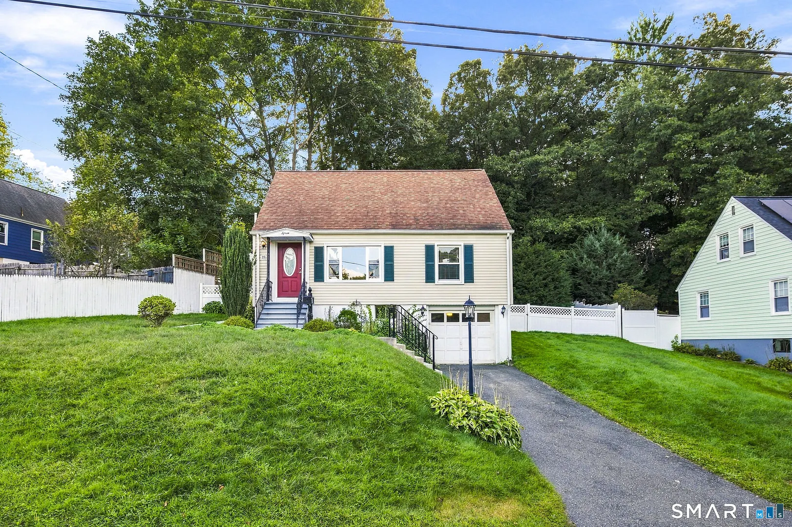 15 Ashland Avenue Photo 1