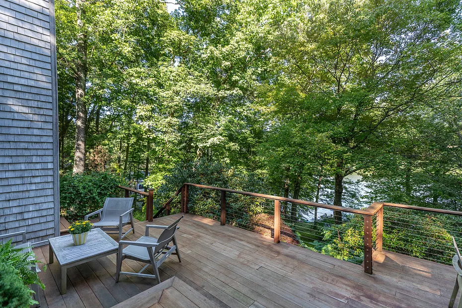 130 Lake Drive Photo 26
