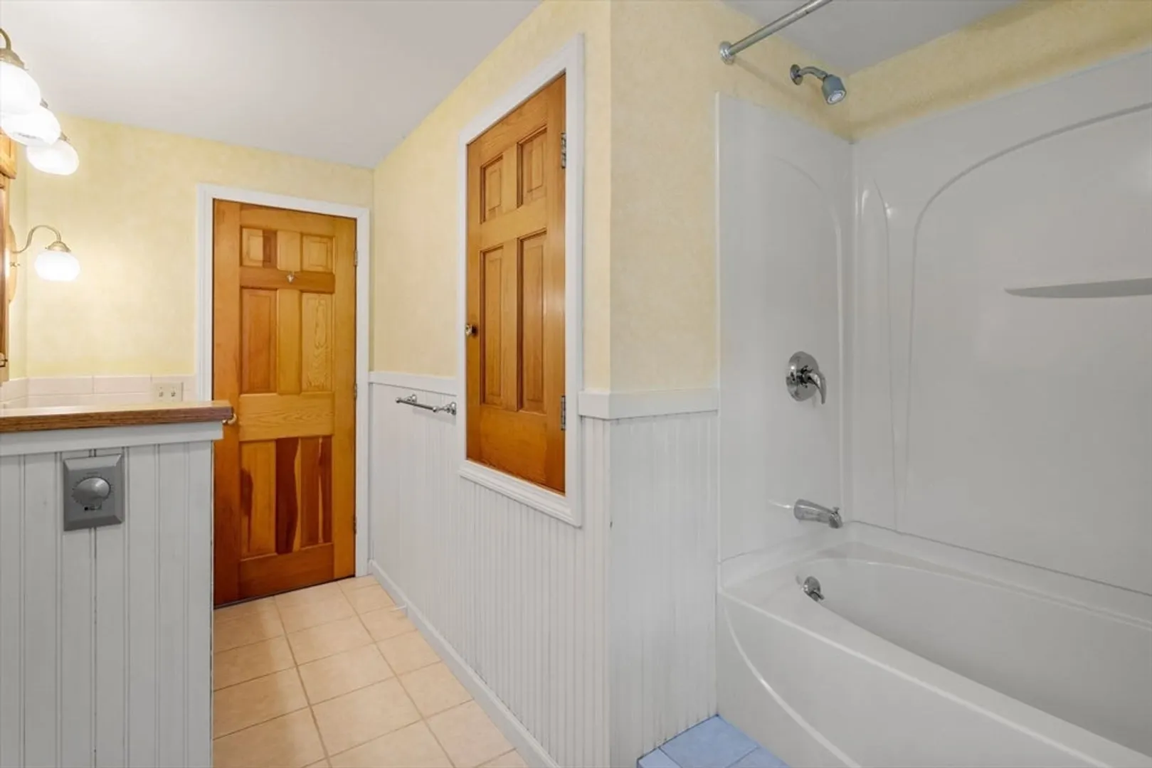 33 Brunnell Dr Photo 18