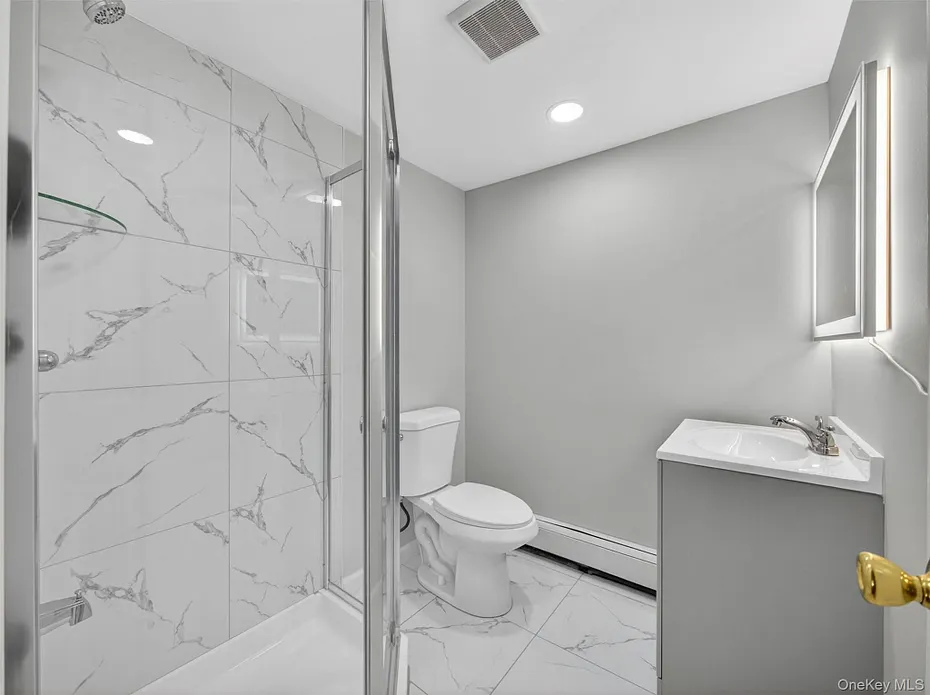 14 Forest Glen Road Photo 35