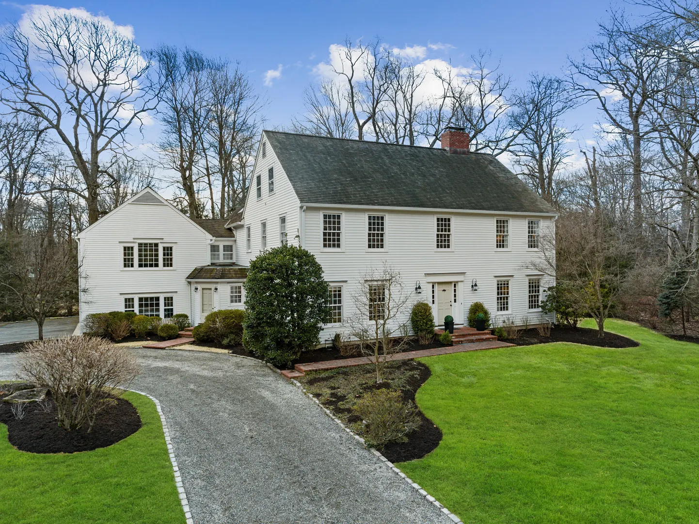 61 Allwood Road Photo 1