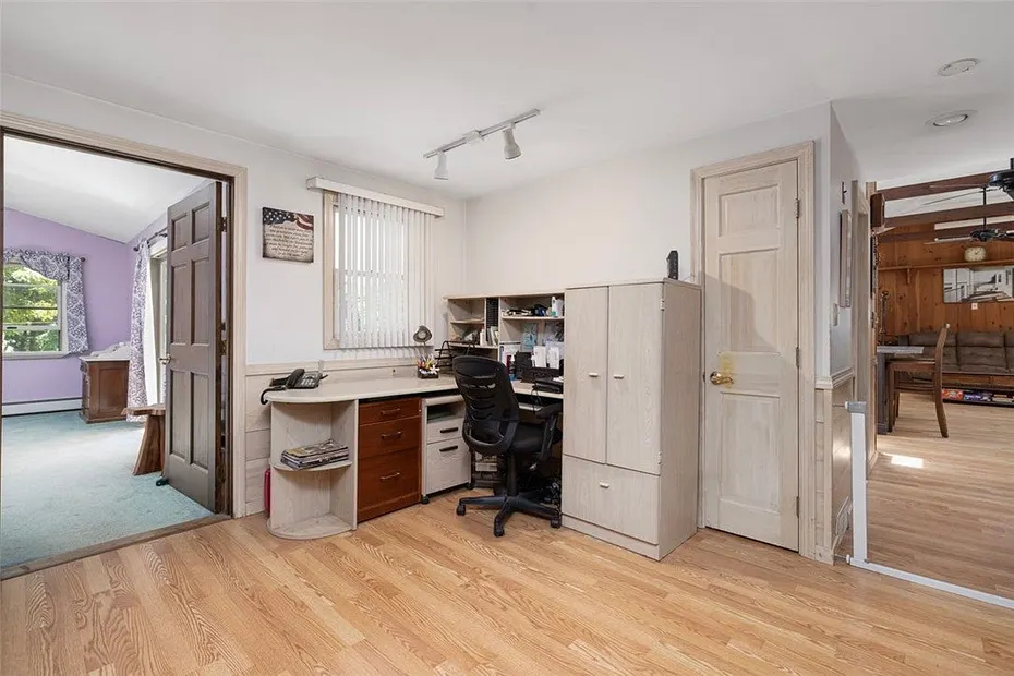 456 Rockland Road Photo 26