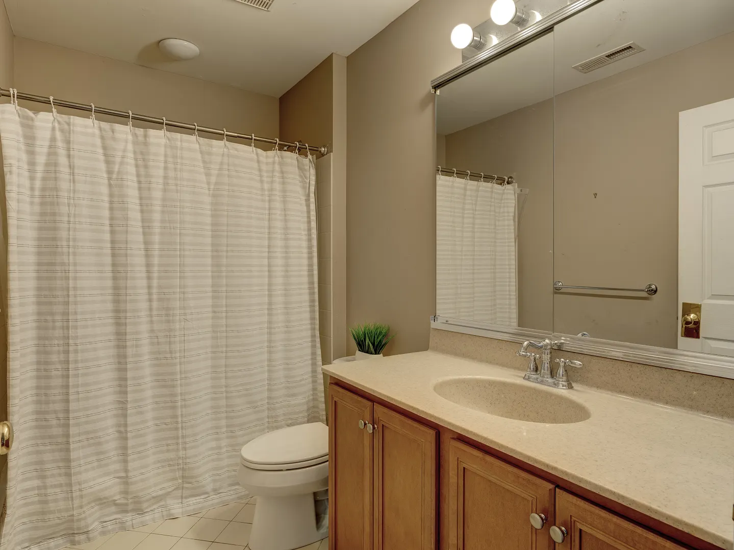 3 Quarterhorse Drive Photo 36