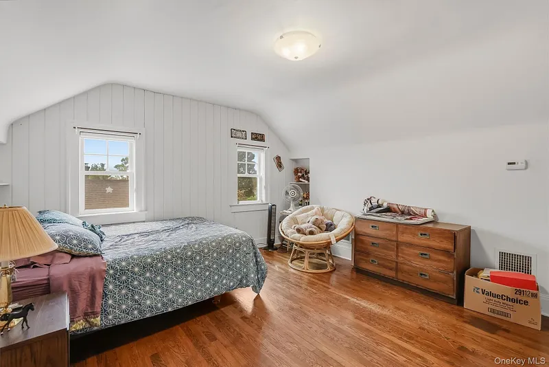 28 Observatory Drive Photo 29