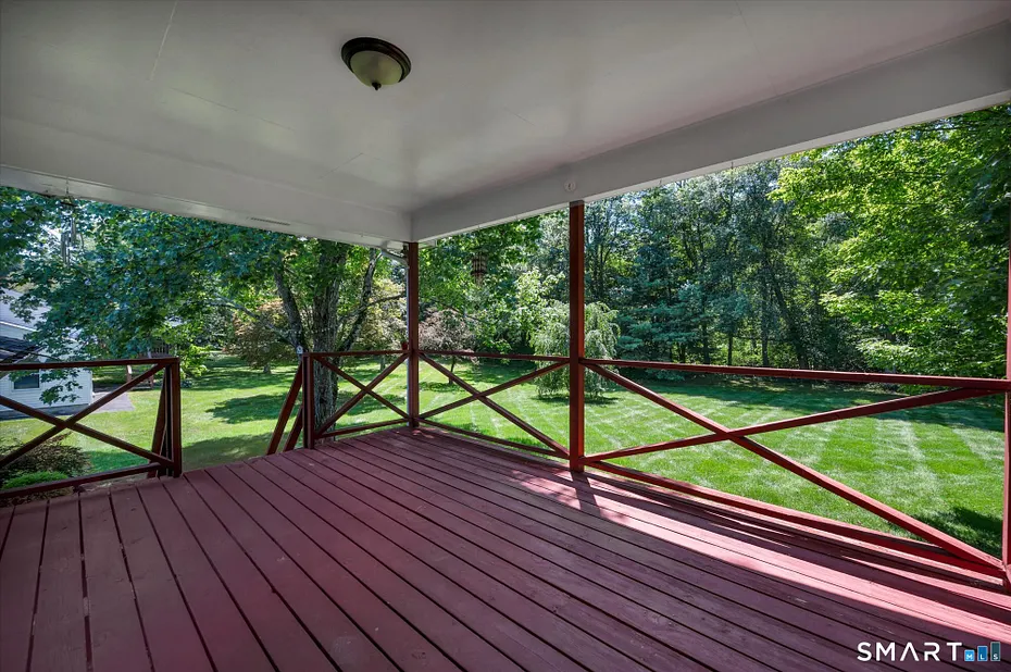 73 Rolling Ridge Road Photo 16