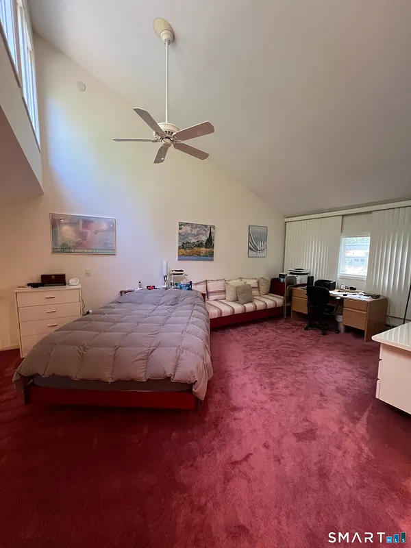 480 Evergreen Road Photo 19