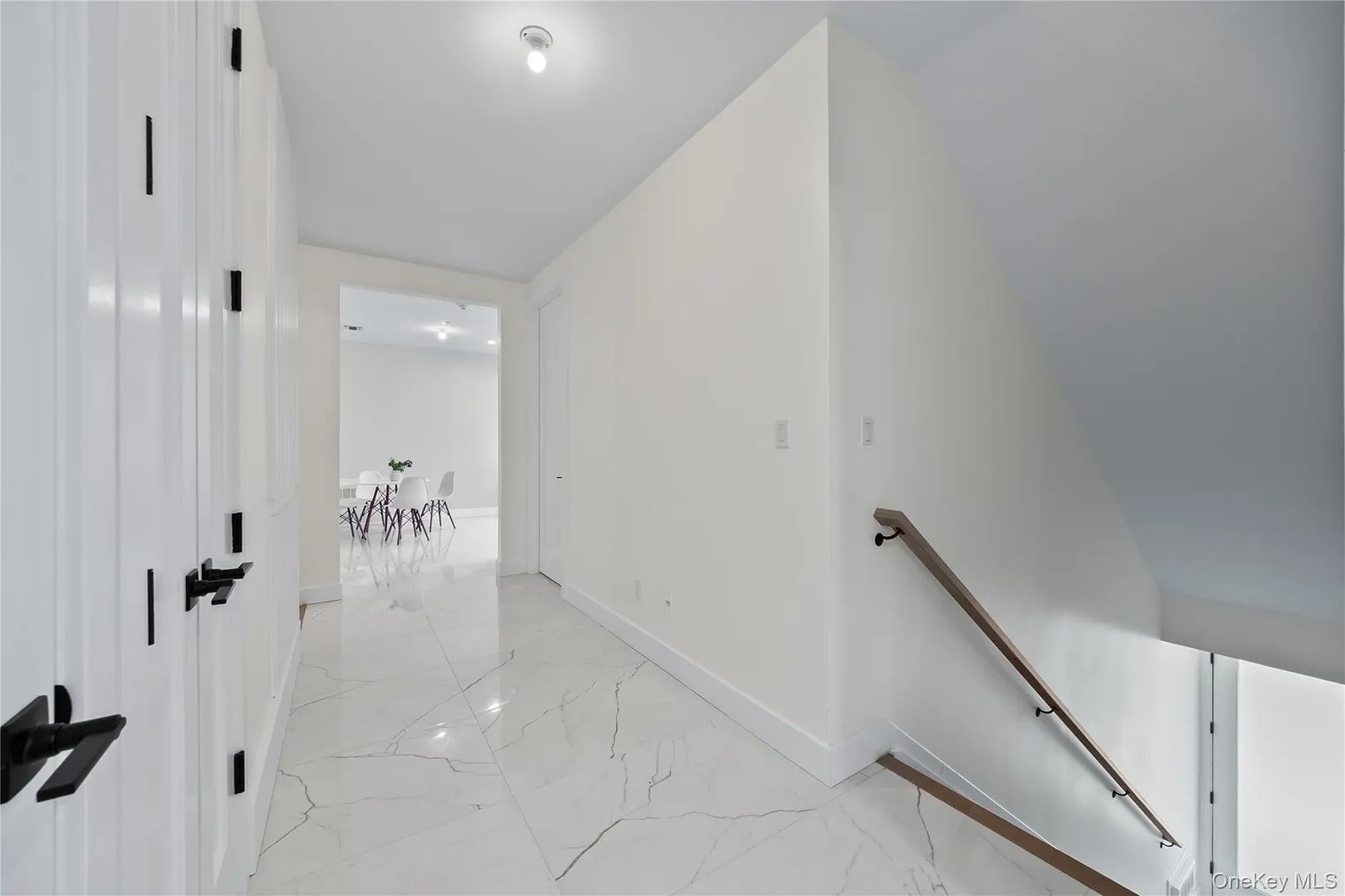 80 Memorial Park Drive  #212 Photo 4