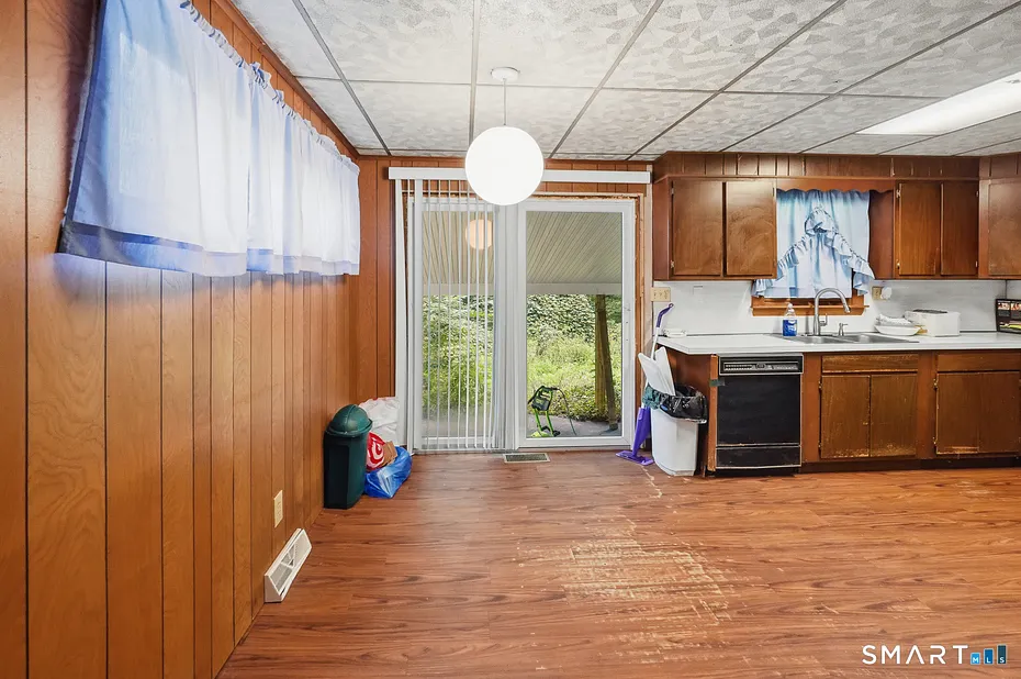 110 Terwilleger Road Photo 11