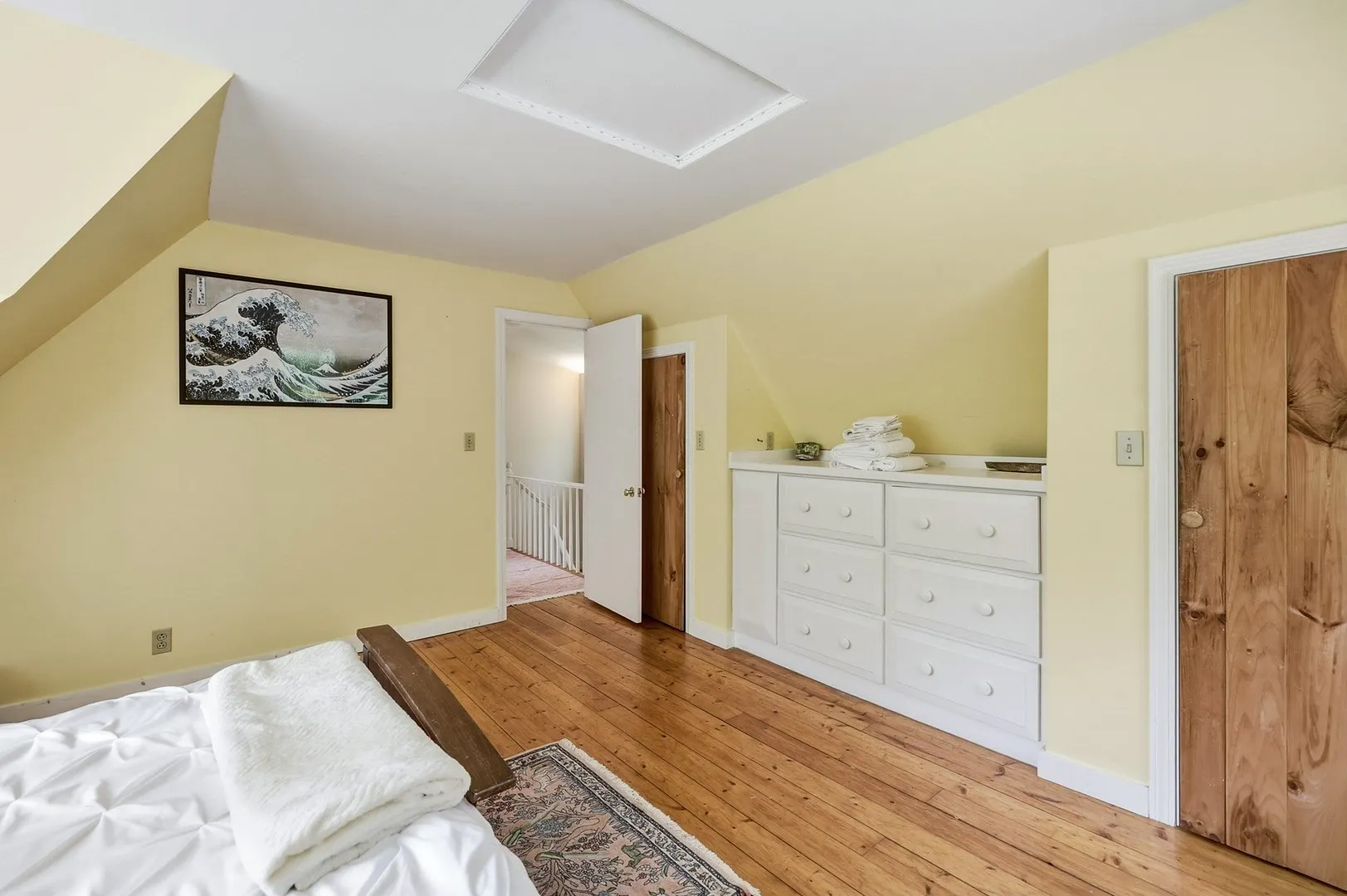 7 Sundown Drive Photo 15