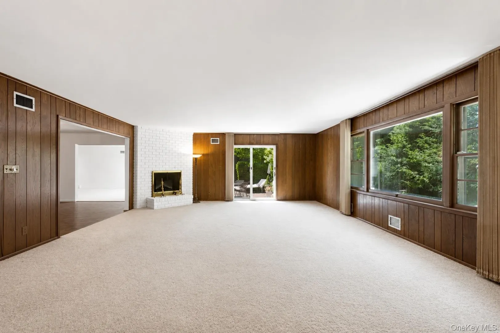 9 Parkfield Road Photo 10