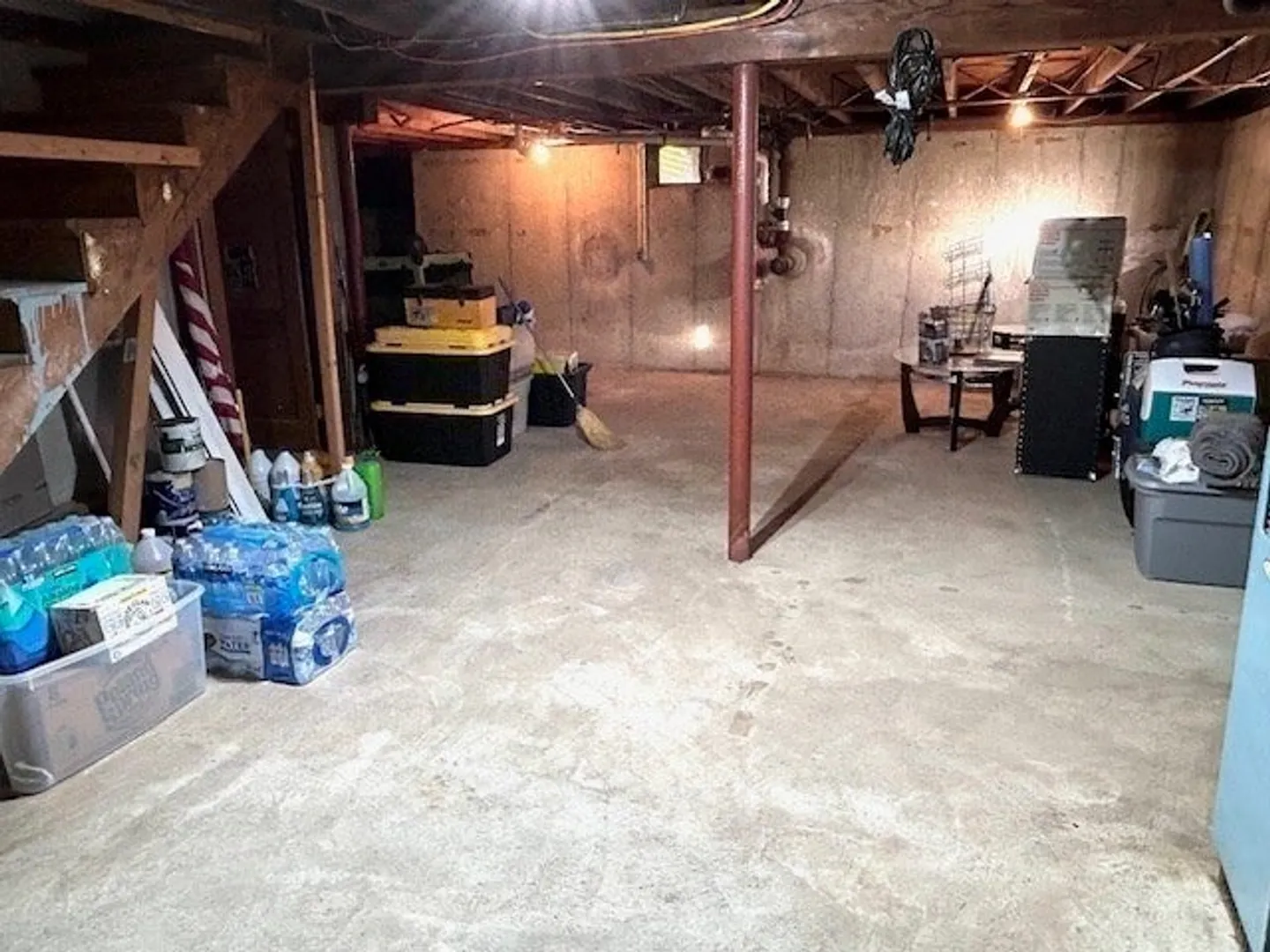 3 N Precinct St Photo 22