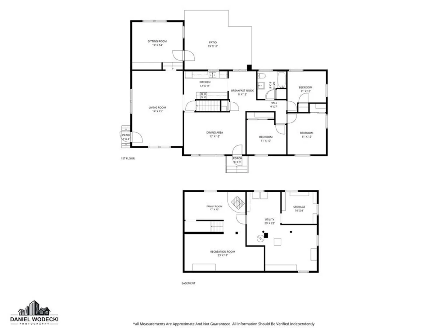 108 Longfellow Drive Photo 40