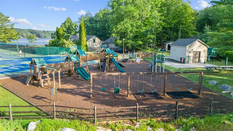 Lot 5 Milton Road Photo 16