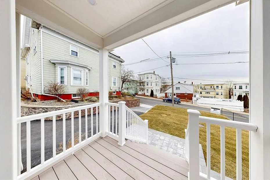 36 Orient Ave  #2 Photo 3