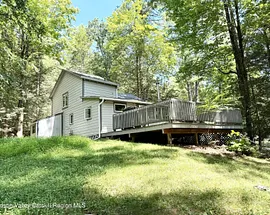 47 Baker Road