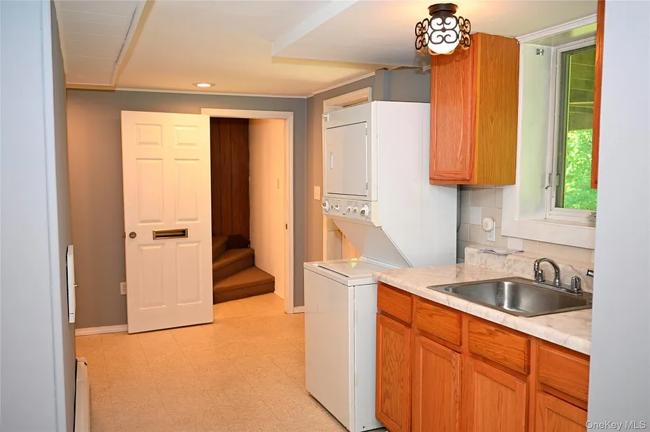 16 Greenridge Court Photo 24