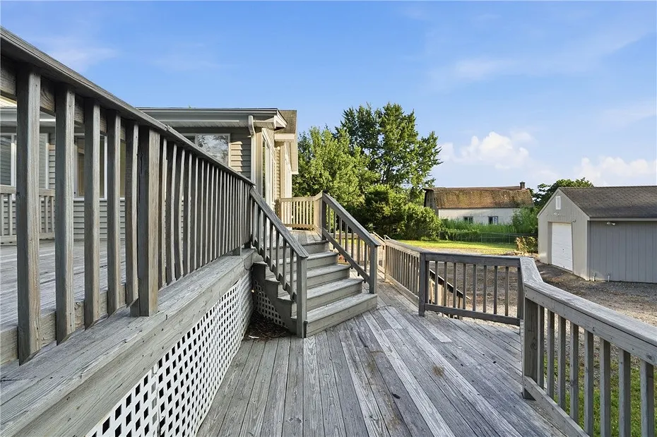 285 Angell Road Photo 8