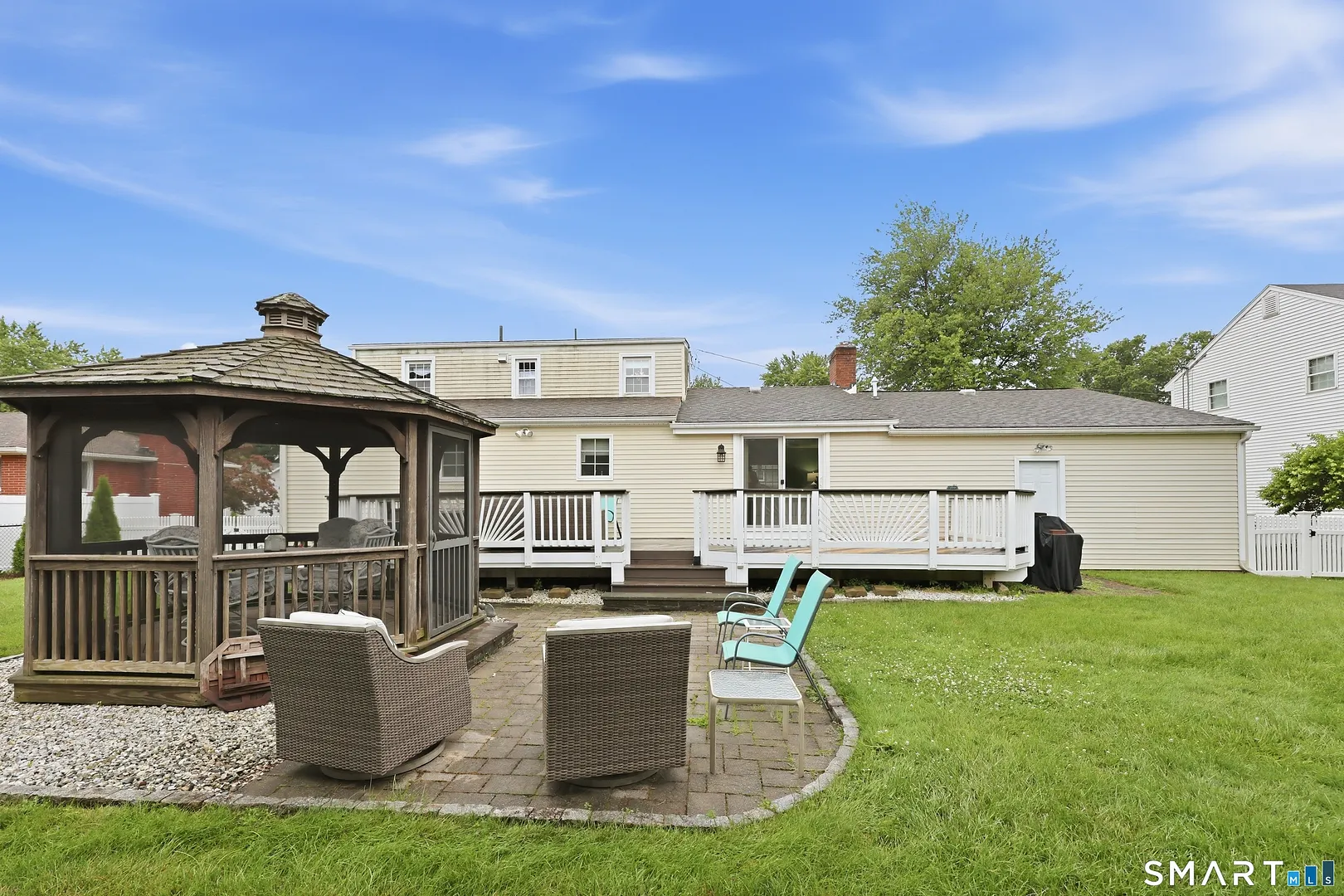 142 Nicholson Street Photo 28