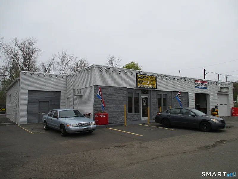 516 Washington Street  #1 Photo 1