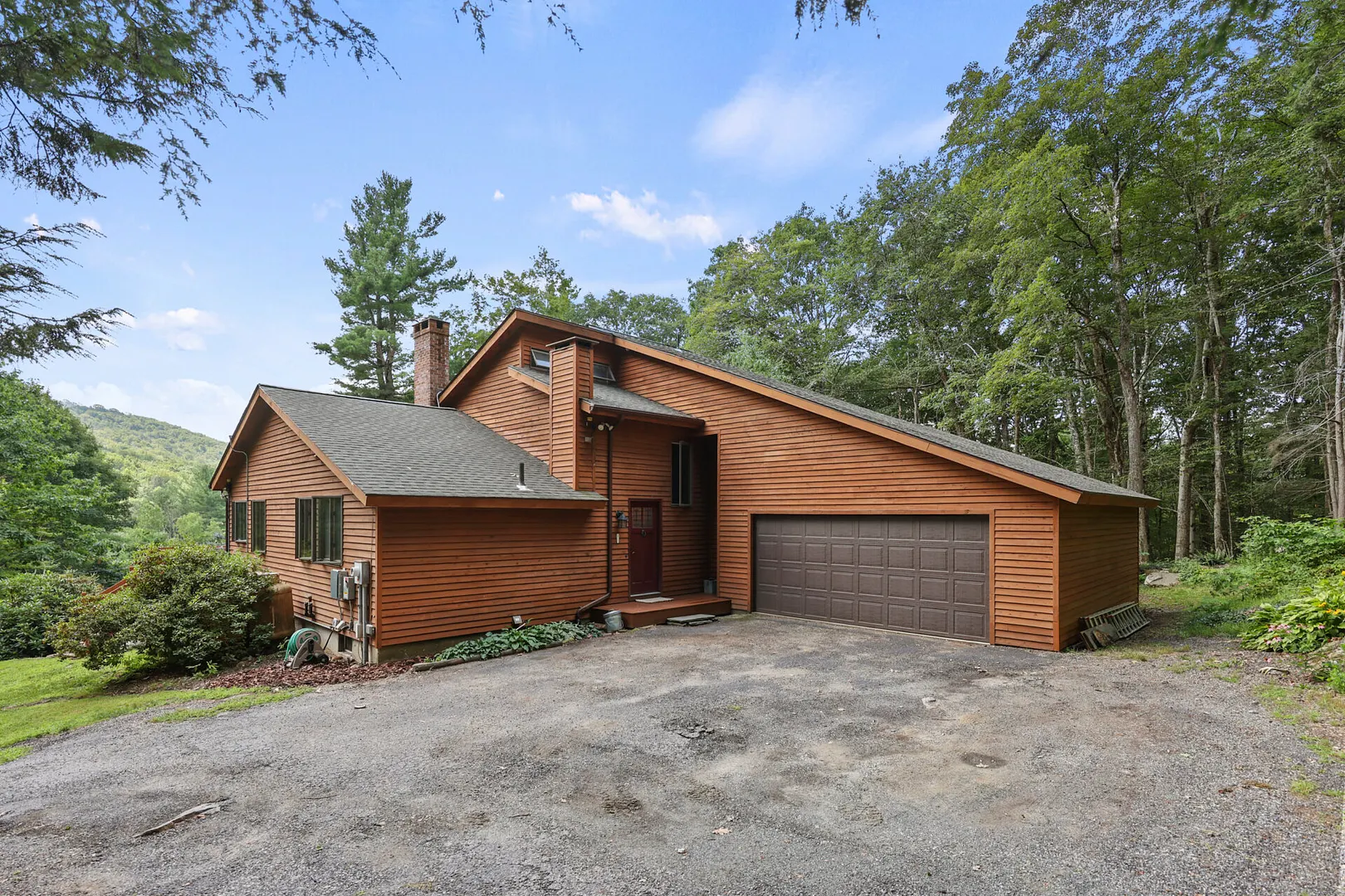 91 William Holmes Rd Photo 16