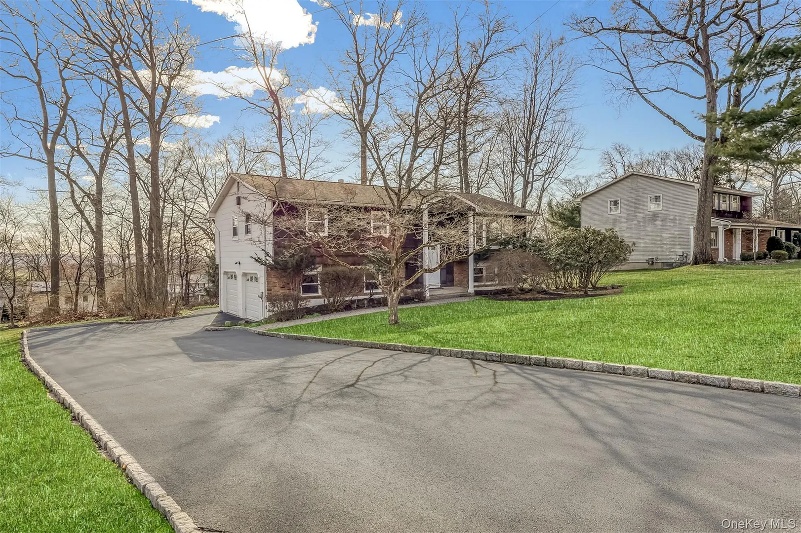 24 Gerke Avenue Photo 2