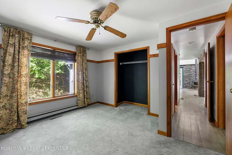 126 Storks Nest Road Photo 34