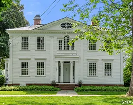 281 North Main Street