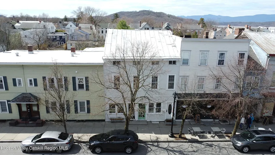 227 Warren Street Photo 2