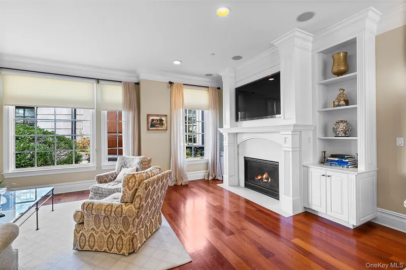 12 Rivers Edge Drive Photo 10
