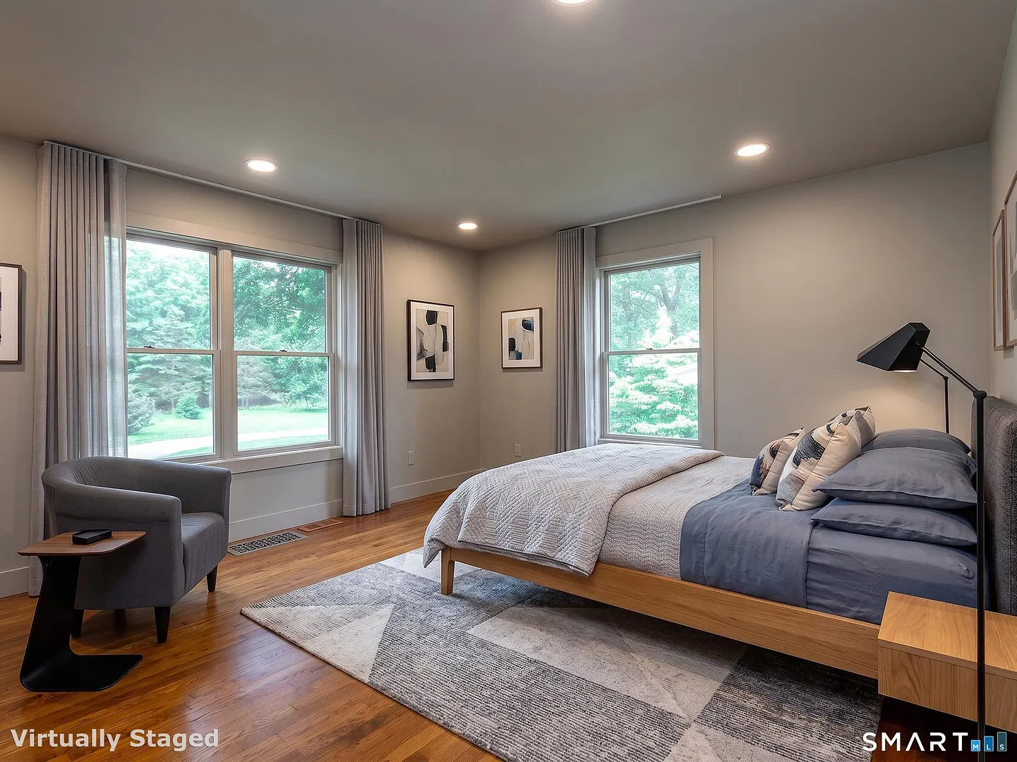 8 Sunrise Lane Photo 26