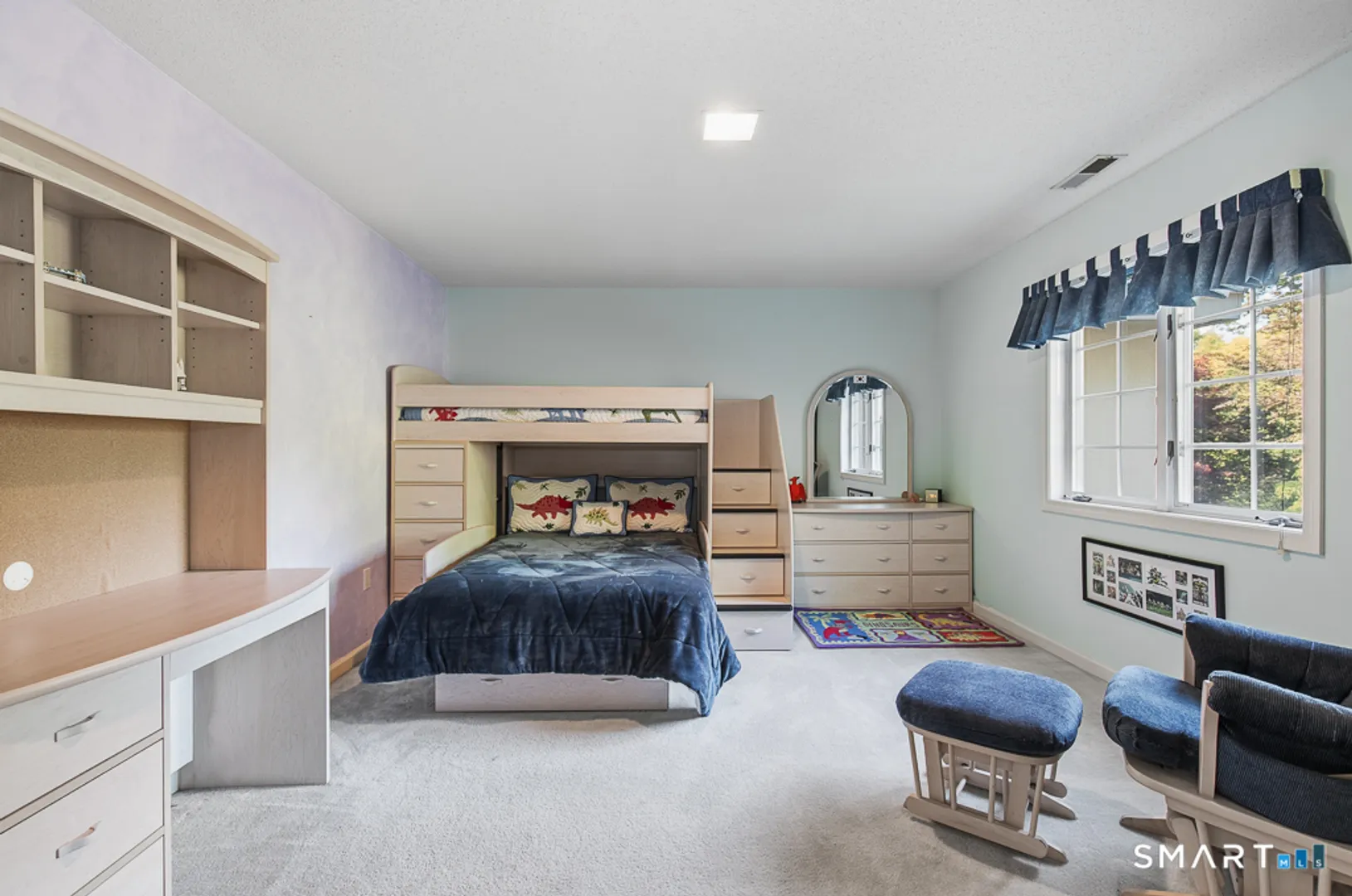 30 Grouse Lane Photo 27