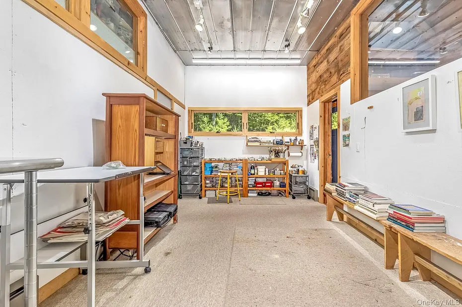 262 Macdaniel Road Photo 36