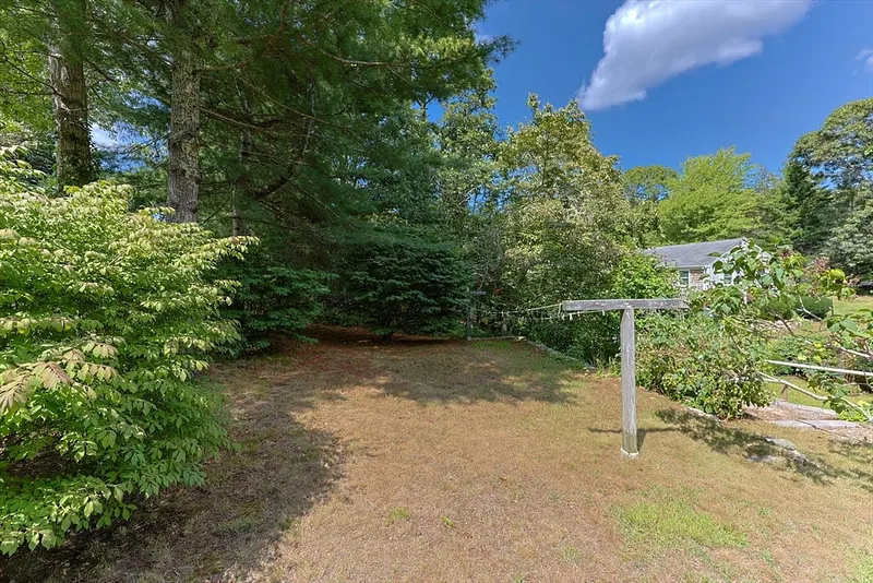 925 Crowells Bog Rd Photo 30